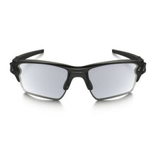 Load image into Gallery viewer, Oakley Flak OO9188-16 Clear To Black Photochromic
