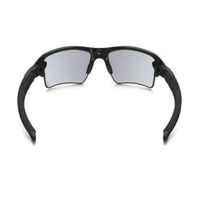 Load image into Gallery viewer, Oakley Flak OO9188-16 Clear To Black Photochromic
