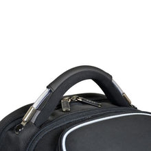 Load image into Gallery viewer, Port Designs MELBOURNE 15.6 Backpack - Black
