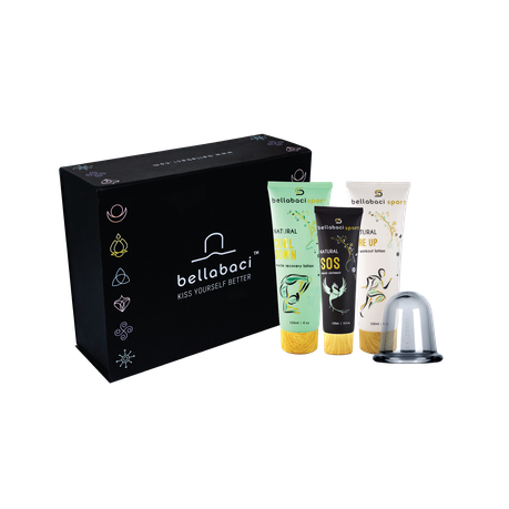 Bellabaci Sport Kit Buy Online in Zimbabwe thedailysale.shop