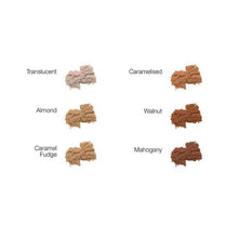 Load image into Gallery viewer, Yardley Press Powder Ecomplex - Translucent
