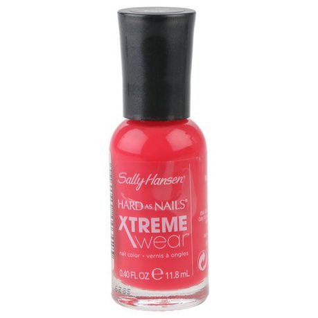 Sally Hansen Hard As Nails Xtreme Wear Nail Polish - 304