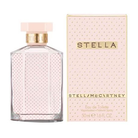 Stella Mccartney EDT 50ml For Her (Parallel Import)