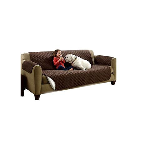 Protective Couch Coat Cover Buy Online in Zimbabwe thedailysale.shop