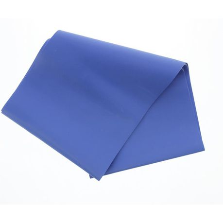 Maxjoy Heavy Aerobic Band - Blue Buy Online in Zimbabwe thedailysale.shop