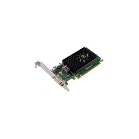 Leadtek nVidia NVS315 PCIe x16 Workstation GPU Buy Online in Zimbabwe thedailysale.shop