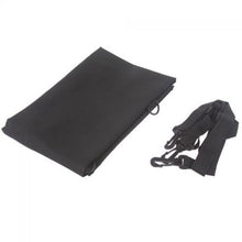 Load image into Gallery viewer, Rex - Pet At Play - Black
