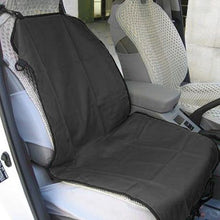 Load image into Gallery viewer, Rex - Pet At Play - Black
