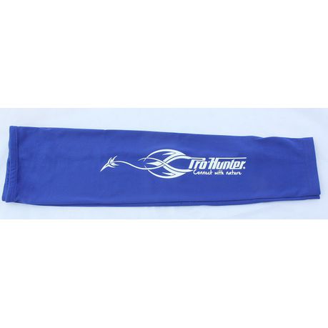 Prohunter Uv Guard Arm Sleeve Buy Online in Zimbabwe thedailysale.shop