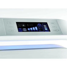 Load image into Gallery viewer, Solenco CF8608 Air Purifier
