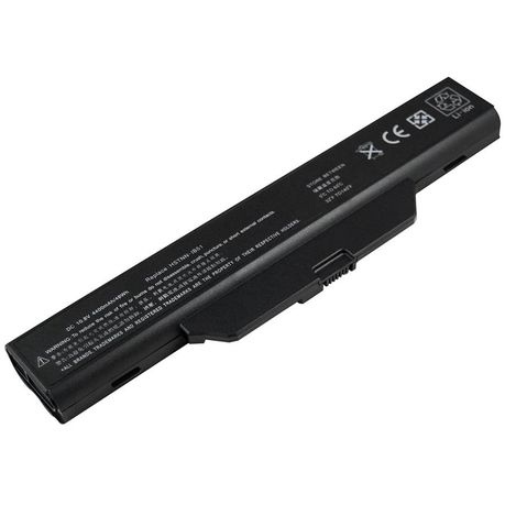 HP Compaq 550, 610, 6720S Compatible Replacement Battery