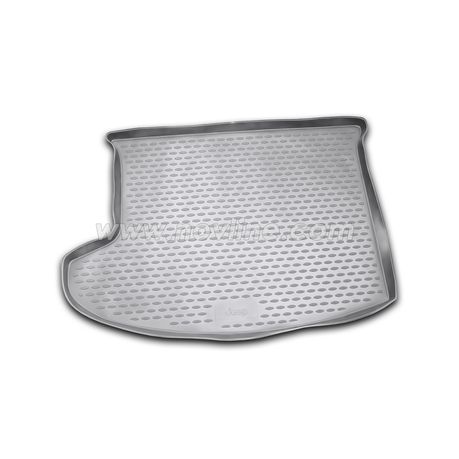 Afriboot TPE Boot Liner Jeep Patriot,2011-2015 Buy Online in Zimbabwe thedailysale.shop