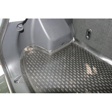 Load image into Gallery viewer, Afriboot TPE Boot Liner Jeep Patriot,2011-2015
