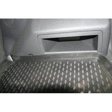 Load image into Gallery viewer, Afriboot TPE Boot Liner Jeep Patriot,2011-2015
