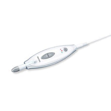 Load image into Gallery viewer, Beurer Manicure Pedicure Set MP 41
