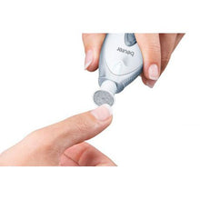 Load image into Gallery viewer, Beurer Manicure Pedicure Set MP 41
