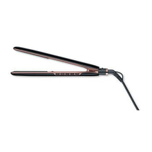 Load image into Gallery viewer, Beurer Hair Straightener HS 80 Triple Ionic &amp; Protection
