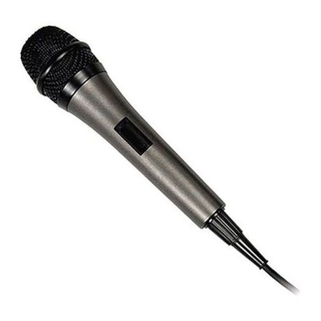 Crosley Singing machine Microphone Buy Online in Zimbabwe thedailysale.shop