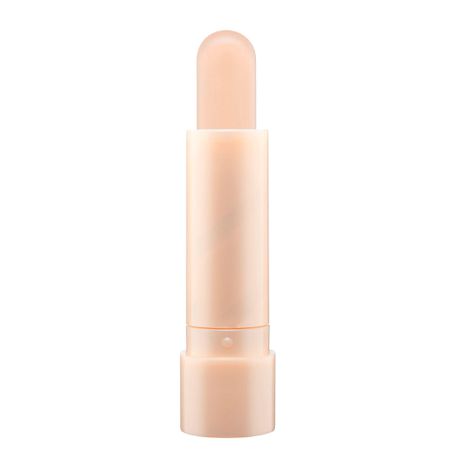 Essence Coverstick - Matt Naturelle Buy Online in Zimbabwe thedailysale.shop