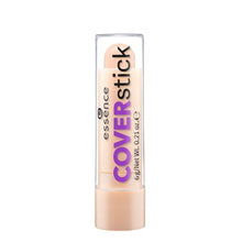 Load image into Gallery viewer, Essence Coverstick - Matt Naturelle
