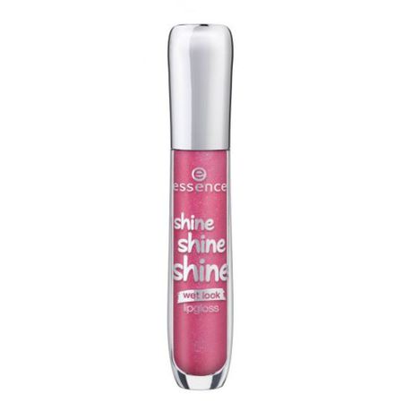 essence Shine Lipgloss - Acaia Buy Online in Zimbabwe thedailysale.shop