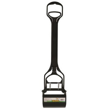 Load image into Gallery viewer, Scoopa - Pet Scoop - Black
