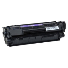 Load image into Gallery viewer, Generic HP Q2612A / Canon FX-9 FX-10 / 2612A 2612 12A Black Compatible Toner Cartridge

