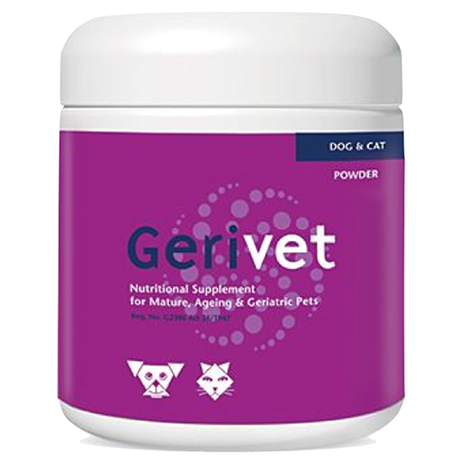 Gerivet Powder Buy Online in Zimbabwe thedailysale.shop