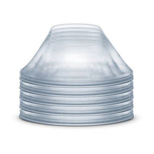 Load image into Gallery viewer, Beurer FT 58 Replacement Set of 20 Protective Caps
