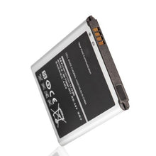 Load image into Gallery viewer, Compatible Battery for Samsung Galaxy S3 -i9300 - Black
