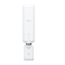 Load image into Gallery viewer, Ubiquiti AmpliFi HD Mesh Point Repeater
