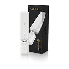 Load image into Gallery viewer, Ubiquiti AmpliFi HD Mesh Point Repeater

