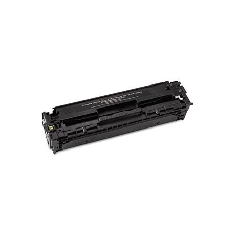 Canon 731 Black Laser Toner Cartrige Buy Online in Zimbabwe thedailysale.shop