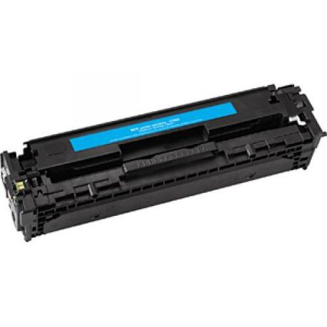Canon 731 Cyan Laser Toner Cartrige