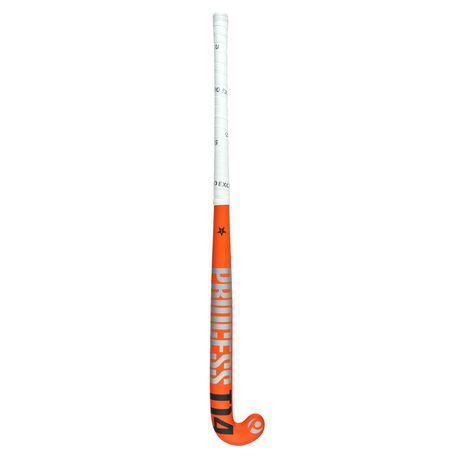 Princess 7Star (T-14,SG5) 36.5 hockey stick Orange Buy Online in Zimbabwe thedailysale.shop