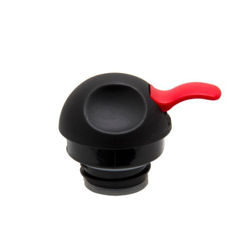 Regent - Vacuum Jug Lids Only