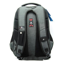 Load image into Gallery viewer, Red Mountain Laptop 01110 Dark Grey
