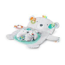 Load image into Gallery viewer, Bright Starts - Tummy Time Prop &amp; Play
