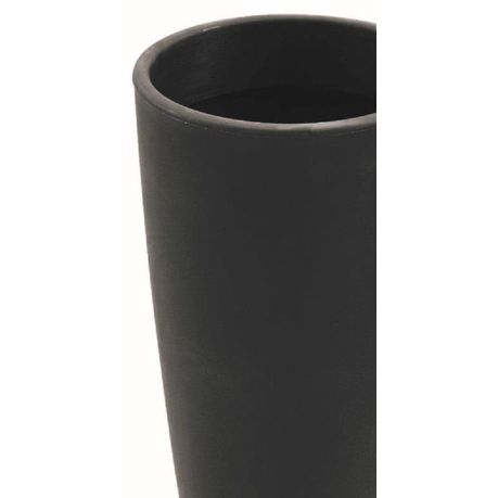 Addis - Alto Pot - 37.5cm Buy Online in Zimbabwe thedailysale.shop