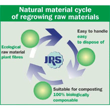 Load image into Gallery viewer, Cat's Best - Sensitive 7.2Kg/ 20L Clumping ECO cat litter
