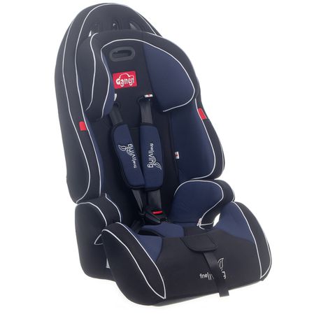 Fine Living - Baby Car Seat