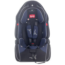 Load image into Gallery viewer, Fine Living - Baby Car Seat

