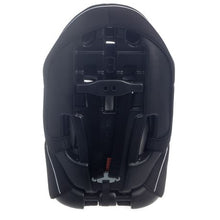 Load image into Gallery viewer, Fine Living - Baby Car Seat
