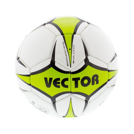 Star Vector Soccer Ball (Size: 3) Buy Online in Zimbabwe thedailysale.shop