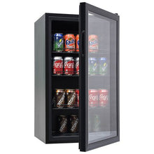 Load image into Gallery viewer, Swan - 85W Beverage Cooler
