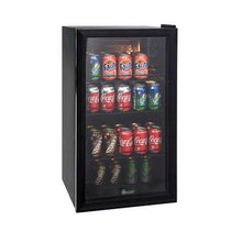 Load image into Gallery viewer, Swan - 85W Beverage Cooler

