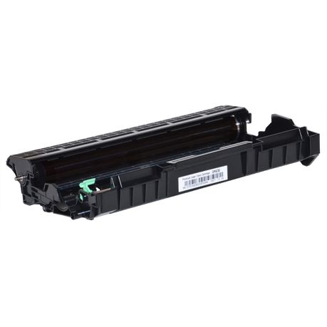 Brother DR2305/ DR630 / DR2300 / DR2355 / DR2325 Drum Unit - Compatible Buy Online in Zimbabwe thedailysale.shop