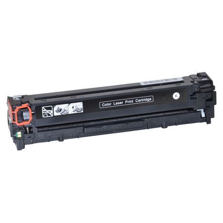 Generic Canon Compatible Toner Cartridge Black 316 / 716 316B 716B