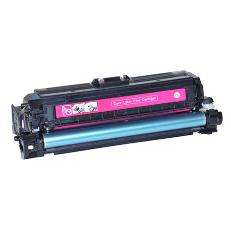 Generic HP Compatible Toner Cartridge Q5949A 49A 5949 Buy Online in Zimbabwe thedailysale.shop