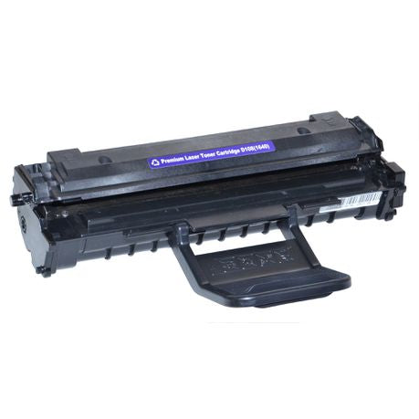 Generic Samsung Compatible Black Toner Cartridge  MLT-D108S 108S D108 108 Buy Online in Zimbabwe thedailysale.shop